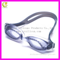 Professional Anti-fog Silicone Swimming Glass / Swim Googles/Diving Goggles